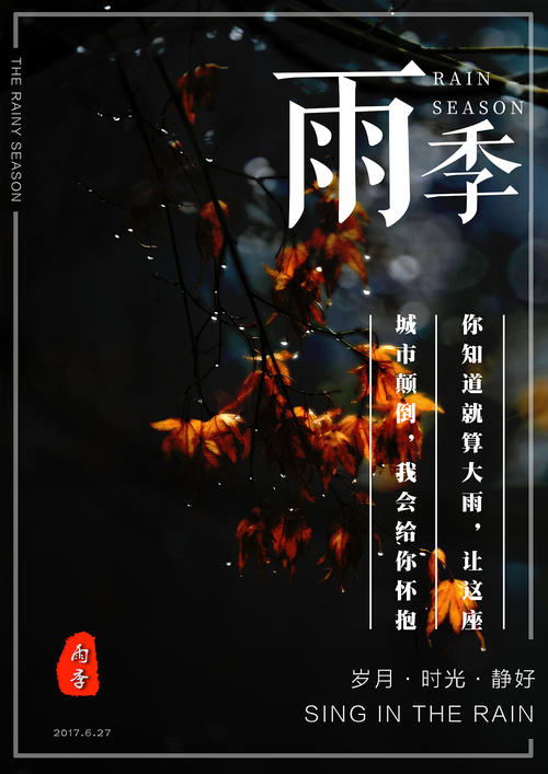 名古屋商科大学文凭